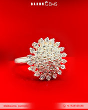 Load image into Gallery viewer, Glam Flower