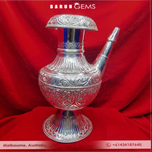 Load image into Gallery viewer, Buttey Karuwa