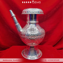 Load image into Gallery viewer, Buttey Karuwa