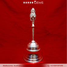 Load image into Gallery viewer, Ghanti