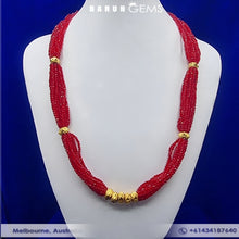 Load image into Gallery viewer, Short Naugedi