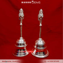 Load image into Gallery viewer, Ghanti