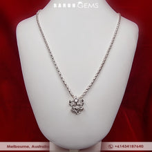 Load image into Gallery viewer, Ganesh Necklace
