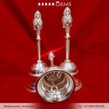 Load image into Gallery viewer, Ghanti