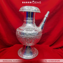 Load image into Gallery viewer, Buttey Karuwa