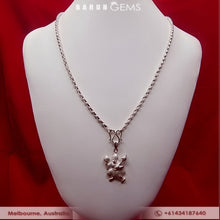 Load image into Gallery viewer, Hanuman Necklace