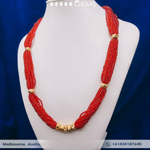 Load image into Gallery viewer, Short Naugedi