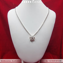 Load image into Gallery viewer, Ganesh Necklace