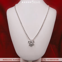 Load image into Gallery viewer, Ganesh Necklace