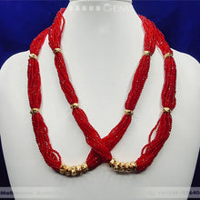 Load image into Gallery viewer, Short Naugedi