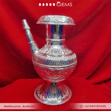 Load image into Gallery viewer, Buttey Karuwa