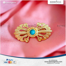 Load image into Gallery viewer, Bajra