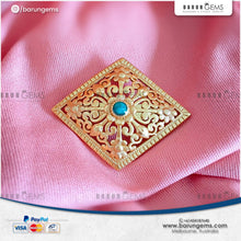 Load image into Gallery viewer, Jantar