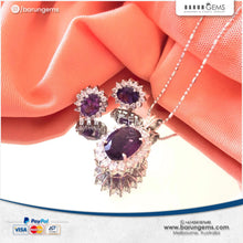 Load image into Gallery viewer, Amethyst