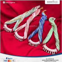 Load image into Gallery viewer, C-Tilhari Potey