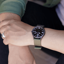 Load image into Gallery viewer, Gurkha Combat Watch