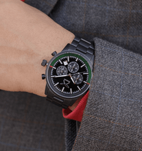 Load image into Gallery viewer, G200-Dark Edition