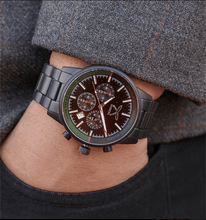 Load image into Gallery viewer, G200-Dark Edition