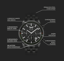 Load image into Gallery viewer, G200-Dark Edition