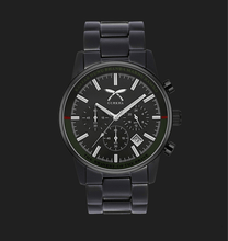 Load image into Gallery viewer, G200-Dark Edition