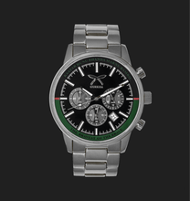 Load image into Gallery viewer, G200-Silver Edition