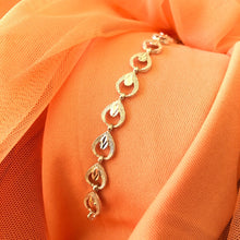 Load image into Gallery viewer, Silver Bracelets