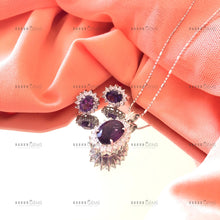 Load image into Gallery viewer, Amethyst