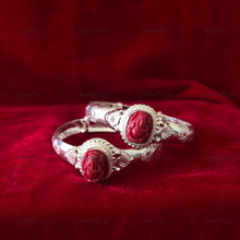 Load image into Gallery viewer, Ganesha Baala (Baby/Toddler)