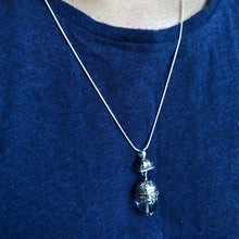 Load image into Gallery viewer, Crystal Ball