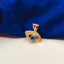 Load image into Gallery viewer, Evil Eye