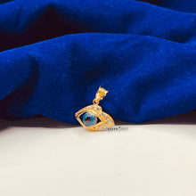 Load image into Gallery viewer, Evil Eye