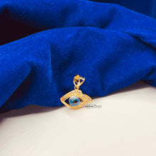 Load image into Gallery viewer, Evil Eye