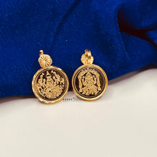 Load image into Gallery viewer, Coin Pendant