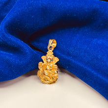 Load image into Gallery viewer, Ganesh Pendant