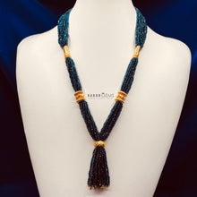 Load image into Gallery viewer, 5-Gedi Maalaa (Green)