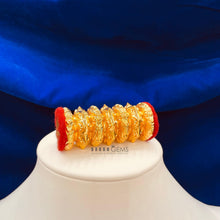 Load image into Gallery viewer, Maaili Tilhari (choose your potey)