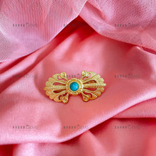 Load image into Gallery viewer, Bajra