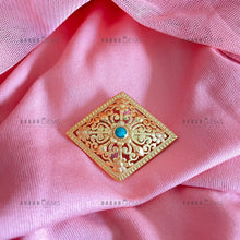 Load image into Gallery viewer, Jantar