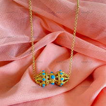 Load image into Gallery viewer, Bajra