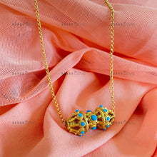 Load image into Gallery viewer, Bajra