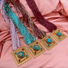 Load image into Gallery viewer, Jantar