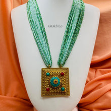 Load image into Gallery viewer, Jantar