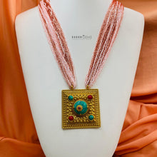 Load image into Gallery viewer, Jantar