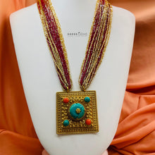 Load image into Gallery viewer, Jantar