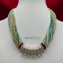 Load image into Gallery viewer, C-Tilhari Potey