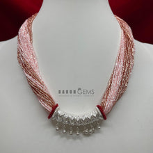 Load image into Gallery viewer, C-Tilhari Potey