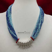 Load image into Gallery viewer, C-Tilhari Potey