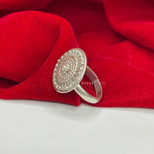 Load image into Gallery viewer, Woripari Ring