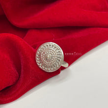 Load image into Gallery viewer, Woripari Ring