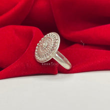 Load image into Gallery viewer, Woripari Ring